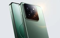 Вместо нового смартфона — новая батарея: Xiaomi расширит необычную программу апгрейда батарей в ранее выпущенных смартфонах