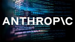 Мощная нейросеть, которая помогла найти дыры безопасности в Linux, macOS, Firefox — Anthropic выпустила Claude Fable 5