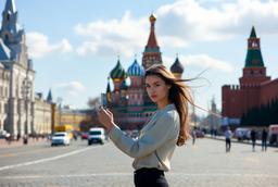 SpaceX требует «освободить» смартфоны: обязательную разблокировку уже через 180 дней хотят ввести в США