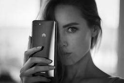 Российский мессенджер Max удалили из Huawei App Gallery, но для россиян он остался [Обновлено]