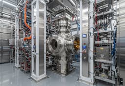 Мы не готовы: ASML против жёсткого импортозамещения в полупроводниковой отрасли