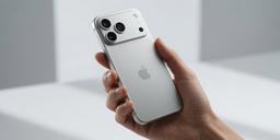 iPhone 17 превзошёл все ожидания, и это факт. Apple сильно нарастила продажи