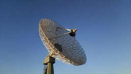 В России создали систему «Волна Купол Гарант», которая слепит Starlink