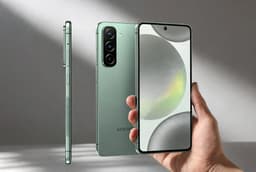 Глобальная версия Samsung Galaxy S26 FE оказалась ещё медленнее корейской: появились новые результаты тестирования