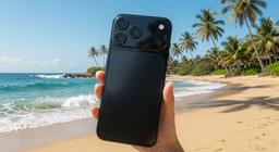Для iPhone 18, iPhone 18 Pro и складного iPhone уже началось производство комплектующих. Samsung и LG поставляют OLED-экраны