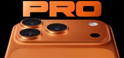 The Wall Street Journal: стоимость iPhone 18 Pro может составить 1400 долларов — на 300 долларов больше iPhone 17 Pro