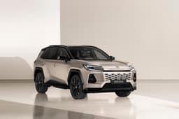 Продажи Toyota в России выросли вдвое, а Mazda — сразу в пять раз. Самые популярные модели — Toyota RAV4, Toyota Highlander и Mazda CX-5
