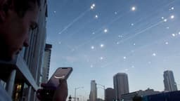 «Может даже превзойти Starlink». В Узбекистане запустят Amazon Leo