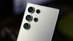 Samsung начала тестировать One UI 9 для Galaxy S24 и Galaxy S23