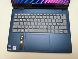 На что способны два больших и четыре малых современных ядра Intel. Тесты процессора Core Ultra 5 322 показали, что он заметно уступает Ryzen AI 5 435