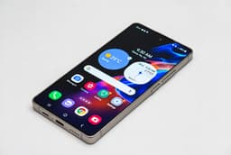 Samsung уже тестирует новейшую One UI 9.0 на самых разных смартфонах Galaxy