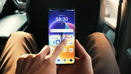 У Samsung Galaxy S27 Ultra появится сильный конкурент: Honor Magic 9 получит поддержку стилуса с искусственным интеллектом