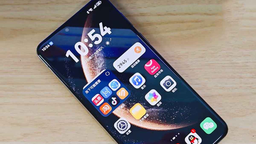 Новая математика производительности с уходом от закона Мура. Huawei оптимизирует SoC Kirin нового поколения вместе с HarmonyOS 7