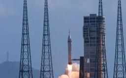 Новая ракета Китая впервые попробует вернуться после запуска: двухступенчатую Long March 10B могут запустить 10 июля