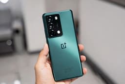 OnePlus 16 получит топовую камеру, аккумулятор на 9000 мА·ч, IP68/69 и Android 17