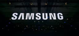 Конец эпохи «всё своё»: Samsung может отдать производство своей бытовой техники другим компаниям
