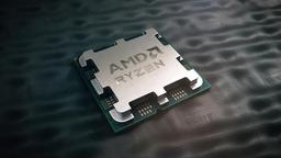 AMD тихо убрала защиту памяти из потребительских процессоров Ryzen