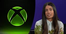 Стоимость памяти для консоли Xbox к концу 2027 года будет в пять раз выше цены конца 2025 года. Таков прогноз самой Microsoft