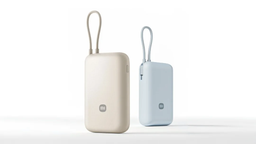 Аккумулятор Xiaomi дешевле $20 показывает количество циклов зарядки и деградацию батареи