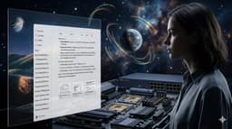 Perplexity запустила Personal Computer для Windows — ИИ-агента с доступом к файлам, «Офису» и браузеру Comet