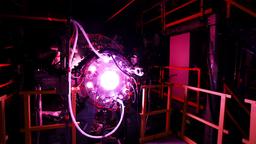 Helion привлекла $465 млн для развития термоядерной энергетики и оценивается в $15,5 млрд