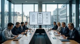 Apple не запустит новую Siri AI в ЕС: Брюссель и компания спорят о правилах доступа к устройствам