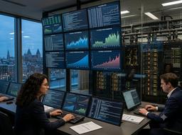 OpenAI готовится снизить цены вслед за Anthropic, несмотря на миллиардные убытки