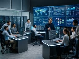 OpenAI запустила инициативу Patch the Planet: ИИ уже нашёл сотни уязвимостей в ключевых open-source проектах