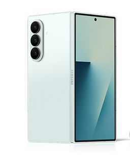 Флагманские функции Samsung Galaxy S26 пришли на Galaxy Z Fold7. В Европе появилась новейшая One UI 8.5