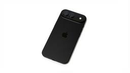 iPhone Air 2 будет работать гораздо дольше оригинального смартфона и получит улучшенную камеру