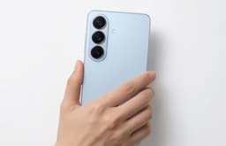 Samsung ускоряется: июльское обновление One UI 8.5 для Galaxy S26 появилось в Сети