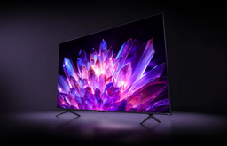 Представлены дешёвые 4K-телевизоры Xiaomi FX Mini LED с преимуществами QLED и Mini LED от 345 долларов