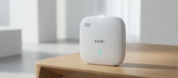 Представлена первая в мире точка доступа Wi-Fi 8 корпоративного класса