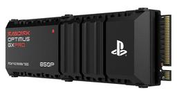 SanDisk представила SSD для PlayStation 5, который в пять раз дороже самой консоли