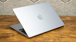 Дешевый MacBook Neo уже не такой дешевый: Apple переписала цены на MacBook, iPad и Mac Studio — некоторые устройства подорожали сразу на 500 долларов