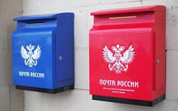 «Почта России» введёт платные цифровые почтовые ящики для россиян