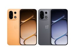 Экран Samsung 1.5K+, батарея 8000 мАч и защита IP69X — дешевле $150. Потенциальный хит OnePlus Turbo 6X Pro показали ещё до презентации