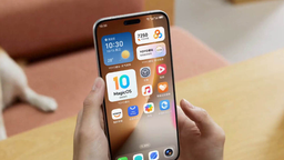 Honor вышла на уровень Samsung и Google: смартфоны Magic будут обновляться 7 лет
