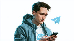 Telegram остаётся заблокированным для 150 млн человек, Высокий суд Индии отклонил апелляцию