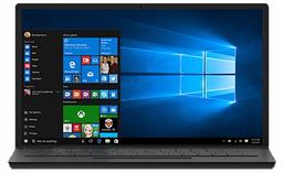 Microsoft продлила поддержку Windows 10 на год — до октября 2027 года