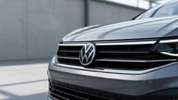 Лебединая песня Volkswagen? Концерн может закрыть 4 завода и уволить около 100 тысяч человек