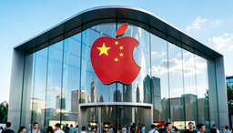 Сначала вводят санкции, потом просят их отменить: Apple добивается разрешения Трампа на покупку памяти у китайской CXMT