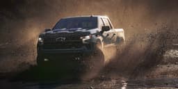 General Motors создала инновационный алюминий для двигателей внутреннего сгорания, выдерживающий 350 °C