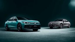 Toyota RAV4, Volkswagen Golf и Geely Coolray — одни из самых качественных авто китайской сборки