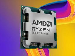 Новые процессоры AMD будут работать на частоте 6,5 ГГц из коробки: известный инсайдер раскрыл подробности о будущих CPU AMD Zen 6 (Medusa)