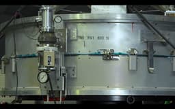 В космосе появится своя АЗС: NASA уже тестирует систему дозаправки кораблей
