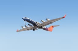 Как «Суперджет», только на батарейках: Elysian Aircraft планирует использовать литий-керамические батареи ProLogium в своем авиалайнере Elysian E9X на 100 пассажиров