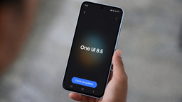 Samsung выпустила One UI 8.5 для всех подтвержденных устройств Galaxy и даже тех, для которых прошивку не обещали