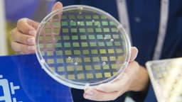 Ученые из Южной Кореи переизобрели полупроводниковый транзистор: новая технология позволяет сократить число транзисторов в микросхемах на 75%