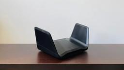Война Wi-Fi-империй: TP-Link говорит, что она американская компания — Netgear утверждает, что TP-Link скрывает связь с Китаем